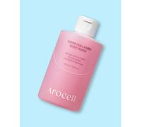 Arocell Gel doccia al collagene Super Collagen Body Wash - 220 ml
