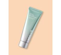 Arocell Maschera viso all'acido ialuronico Hyal B5 Soothing Wrapping Mask - 80 ml