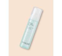 Arocell Mist viso con acido ialuronico Hyal B5 Soothing Mist - 100 ml