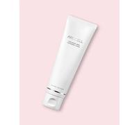 Arocell Schiuma detergente viso al collagene Collagen Deep Cleansing Foam - 120 ml