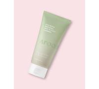 Arocell Schiuma detergente viso al pantenolo e centella Cica Repair Panthenol Pack-To-Foam Cleanser - 120 g
