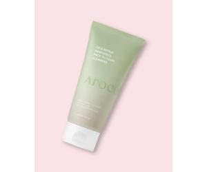 Arocell Schiuma detergente viso al pantenolo e centella Cica Repair Panthenol Pack-To-Foam Cleanser - 120 g