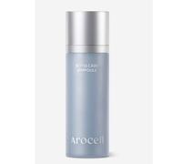Arocell Super Ampoule 30 ml peptide botulinico che stringe pori e rughe K-Beauty