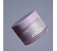 AROCELL Super Collagen Booster Cream 50 ml dalla Corea