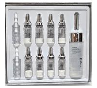 Arocell Time Reverse Kit - Power Cell USC-CM 0,3 g x 8ea & Power Activator 60 ml