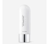 Arocell Tone Up Perpect Sun SPF50+ P IR Protection 50 ml / 1,69 fl. oz