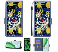 Aroepurt Custodia Comaptibile per Kyocera Digno SX4 Case Custodia Cover Supporto Premium in PU[con Pellicola Protettiva HD con durezza 9H] [Blocco RFID][Paillettes Dorate + Brillanti] LPT-TYX