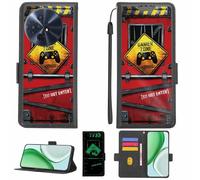 Aroepurt Custodia Comaptibile per TCL 60 XE Nxtpaper 5g Case Custodia Cover Supporto Premium in PU[con Pellicola Protettiva HD con durezza 9H] [Blocco RFID][Effetto Luminoso Scuro] LPT-JGP