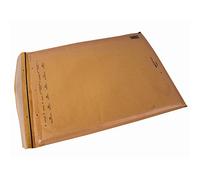 aroFol 2330020 - Busta imbottita, dimensioni: 370 x 480 mm (10 x), 10 Pezzi