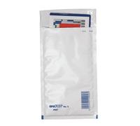 AROFOL® Poly aria imbottitura busta da lettere, dimensioni esterne: 14,0x 22,5cm (bxh)