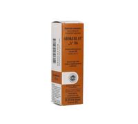 Arokehlan A D6 Sanum Gocce 10 ml