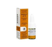Arokehlan U D6 Gocce 10ml