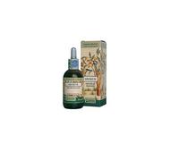 AROKUR SOL IAL 50ML NF