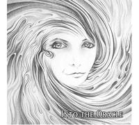 Arol Zendik - Into the Oracle