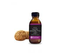 Aroma alimentare naturale Amaretto (50 ml)