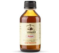 Aroma Alimentare per Colomba e Dolci Lievitati di Fraccaro Spumadoro - Essenza agli Agrumi per Colomba, Panettone, Pandoro, Pastiera, Torte, Formato 100ml