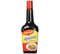 AROMA Brodo liquido concentrato 800ml