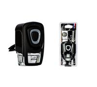 AROMA CAR A63104 Profumo auto