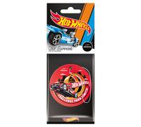 AROMA CAR Profumatore Hot Wheels Loop Champ Coffee
