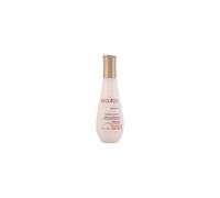 AROMA CLEANSE lotion de soin jeunesse 200 ml-mujer