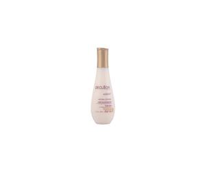 AROMA CLEANSE - Lozione per la cura della gioventù, 200 ml