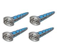 Lampa 37584 Profumatore Aroma Clip Fragranza Oceano