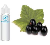 Aroma concentrato açaí - bacca di acai - vegano - Sasami - 100ml