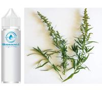Aroma concentrato dragoncello - vegano - Sasami - 100ml