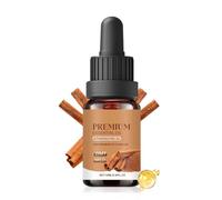 Aroma Concentrato - Miscela Tranquillità A Volume, Profumo Ambientale Antistress, Estratto Fragrante A Rilascio Lento | Per Occasioni Di Condivisione Di Regali, Rituali Di Benessere Personale,