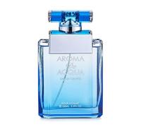 Aroma De Acqua by Emper EDT per uomo 93,6 g