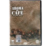 Aroma De Cafe' (parte 2)