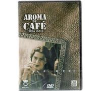 Aroma De Cafe' (parte 3)