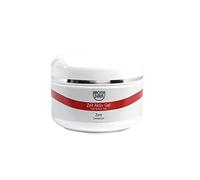 Aroma Derm Cell Gel Attivo Cannella 150 ml