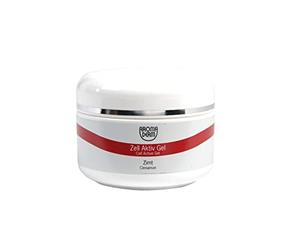 Aroma Derm Cell Gel Attivo Cannella 150 ml