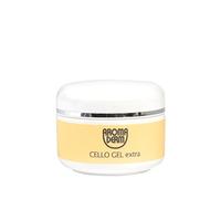 Aroma Derm Cello Gel Extra 150 ml