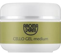 Aroma Derm - Gel per violoncello - Medium 150 ml