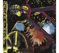 Aroma Di Amore - De Sfeer Van Grote Dagen