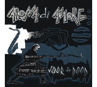Aroma Di Amore Voor de Dood (Video Game)