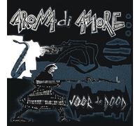 Aroma Di Amore - Voor De Dood [VINYL]
