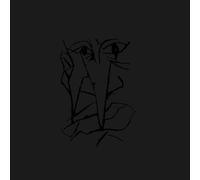 Aroma di Amore - Zwarte Doos (6lp+7")