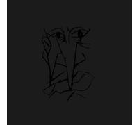 Aroma di Amore - Zwarte Doos (6lp+7")