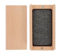 Aroma Diffuser Car Air Freshener Diffusore Profumo Per Casa La Olio Essenziale