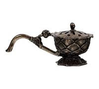 Aroma Diffuser Home Fragrance Diffusore Aromi Compatto Casa Profumo Per La