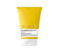 Aroma Dynamic Gel Tonifiant Fraîcheur Circulagel 200 Ml