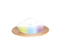 Lanaform LA120308 - Essenza aromi