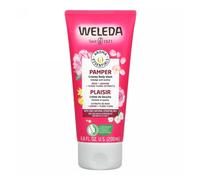 Aroma Essentials Gel Doccia Rilassante 6,8 Oz Di Weleda