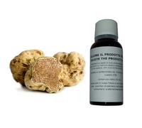 Aroma Essenza Concentrato TARTUFO 35 ml per olio aromatizzato (sconti quantità)