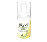 AROMA DI GUNA SPRAY 50 ML