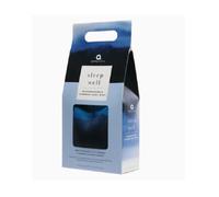 Aroma Home per Microonde Lavanda Body Wrap - Sonno Well