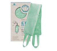 Aroma Home Sea Foam - Essentials gel Warming Body Wrap